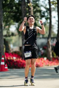 BIB: 
                            <button type="button" onclick="openModal(27387848)" class="btn btn-primary btn-sm float-right btn-popup" data-toggle="modal" data-target=".modal-high-quality">
                        <i class="fas fa-shopping-cart"></i> Add to Cart
                    </button>
                                            <button type="button" onclick="isThisMe(27387848, true)" class="btn btn-success btn-sm float-right btn-popup btn-isme hidden" data-toggle="tooltip" data-placement="bottom" title="นี่คือรูปของคุณใช่ไหม คลิกที่นี่เพื่อเอาเข้าอัลบั้ม">
                        <i class="fas fa-plus"></i> Add to album
                    </button>
                    <button type="button" onclick="isThisMe(27387848, false)" class="btn btn-warning btn-sm float-right btn-popup btn-isnotme hidden">
                        <i class="fas fa-ban"></i> Remove from album
                    </button>